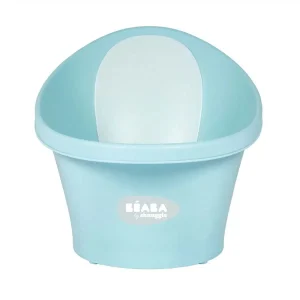 Baignoire bébé Aqua Shnuggle