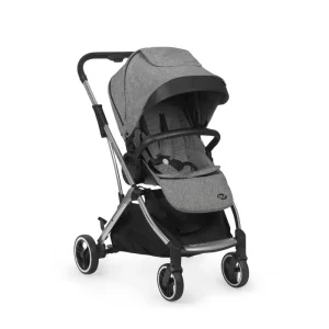 Poussette Montecatlo REVERSIBLE – MS