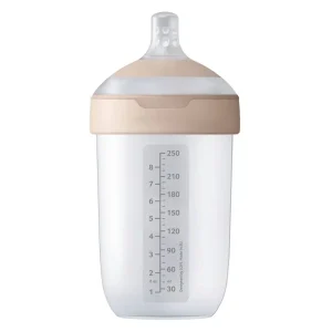 Biberon Mammafeel 250 ml – DIFRAX